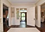 2646 Fairmount Boulevard - Photo 5
