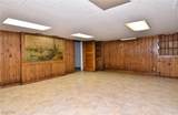 2646 Fairmount Boulevard - Photo 50