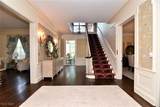 2646 Fairmount Boulevard - Photo 7