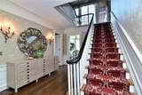 2646 Fairmount Boulevard - Photo 8