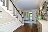 2646 Fairmount Boulevard - Photo 9