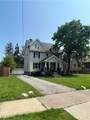 12988 Clifton Boulevard - Photo 2