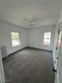 12988 Clifton Boulevard - Photo 20