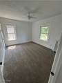 12988 Clifton Boulevard - Photo 21