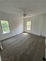 12988 Clifton Boulevard - Photo 22