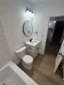 12988 Clifton Boulevard - Photo 23