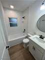 12988 Clifton Boulevard - Photo 24