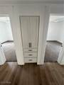 12988 Clifton Boulevard - Photo 25