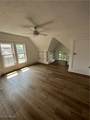 12988 Clifton Boulevard - Photo 26
