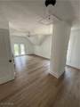 12988 Clifton Boulevard - Photo 27