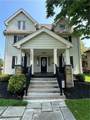 12988 Clifton Boulevard - Photo 3