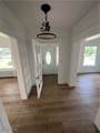 12988 Clifton Boulevard - Photo 35