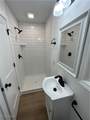 12988 Clifton Boulevard - Photo 36