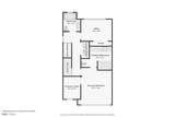 18875 Riversouth Terrace - Photo 47