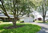 8955 Ridge Road - Photo 1