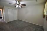 8955 Ridge Road - Photo 10