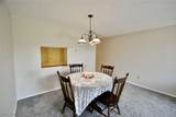 8955 Ridge Road - Photo 11