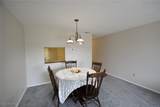 8955 Ridge Road - Photo 12