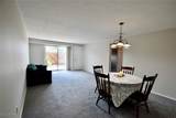 8955 Ridge Road - Photo 13
