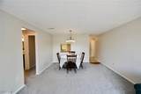 8955 Ridge Road - Photo 14