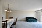 8955 Ridge Road - Photo 15
