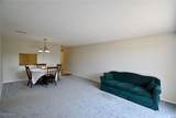 8955 Ridge Road - Photo 16