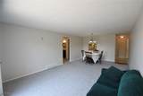 8955 Ridge Road - Photo 17