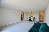 8955 Ridge Road - Photo 18