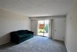 8955 Ridge Road - Photo 19