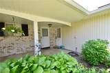 8955 Ridge Road - Photo 2