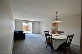 8955 Ridge Road - Photo 20