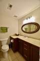 8955 Ridge Road - Photo 21