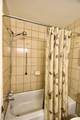8955 Ridge Road - Photo 22