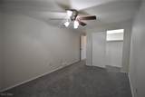 8955 Ridge Road - Photo 23