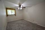 8955 Ridge Road - Photo 24