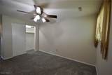 8955 Ridge Road - Photo 25