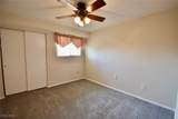 8955 Ridge Road - Photo 26