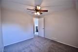 8955 Ridge Road - Photo 27