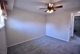 8955 Ridge Road - Photo 28