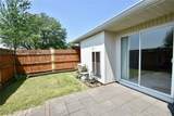 8955 Ridge Road - Photo 29
