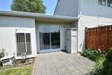 8955 Ridge Road - Photo 30