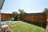 8955 Ridge Road - Photo 31