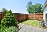 8955 Ridge Road - Photo 32