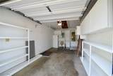 8955 Ridge Road - Photo 33