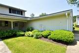 8955 Ridge Road - Photo 5
