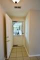 8955 Ridge Road - Photo 6