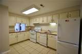 8955 Ridge Road - Photo 7