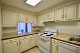 8955 Ridge Road - Photo 8