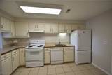 8955 Ridge Road - Photo 9