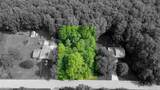 1672 Rustic Run Road - Photo 1